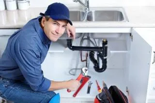 Ferris, TX Plumber Company